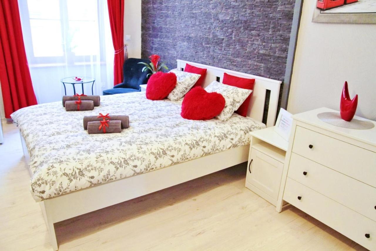 Grey Rooms - Wroclaw — Photos 2